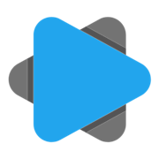 AI YouTube Transcript