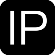 IP.network