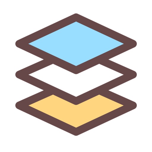 FrameWork
