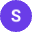 sotavideoai.com