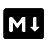 Arya - 在线 Markdown 编辑器