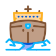 IceBreakerGames