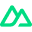 ImageToSTL.online