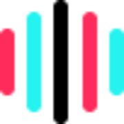 TikTok Voice Generator