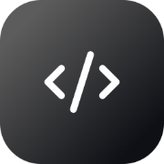 Flux AI Image Generator