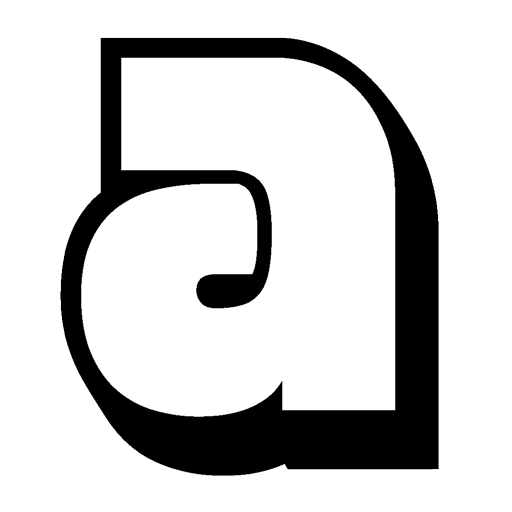 AlgoCasts