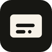 SubtitleGenerator