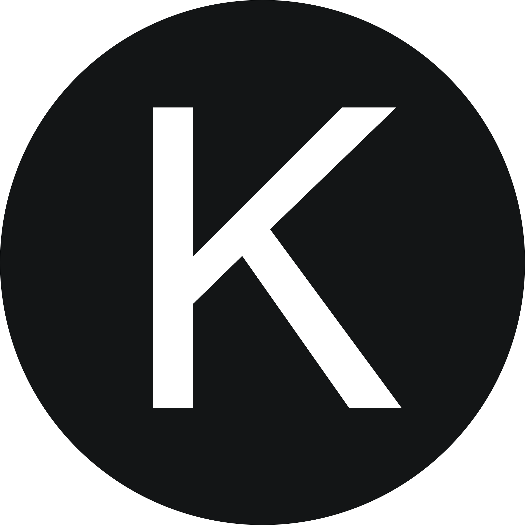 KidBlocker