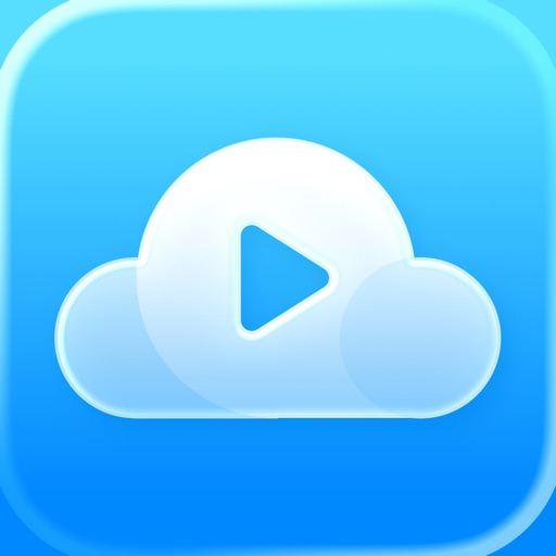 DS Cloud