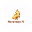 nanobanana.co