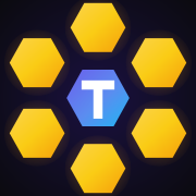 TestHive