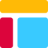 Airtable iOS Shortcuts Library