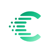 CraftVis AI Photo Editor