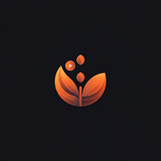 MotionSeed