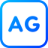 AI Anime Generator
