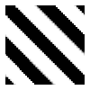迷宫游戏Maze