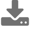Download Pilot - 自动整理下载 + 智能命名插件