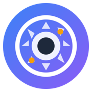 Gptimage2