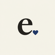 iloveepub
