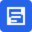 Pdf To MD Converter