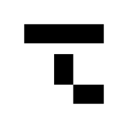 TesLyr
