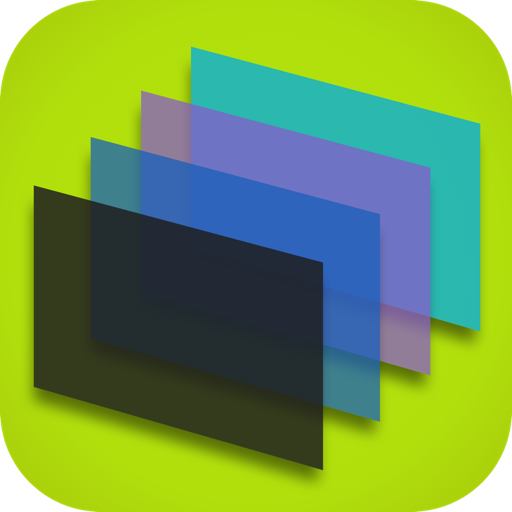 StreamWindow