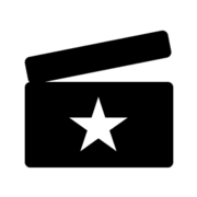 MovieRater