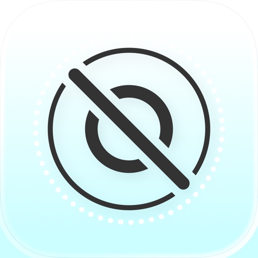 LiveExtractor