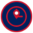 TimeGuessr