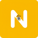 NanoGPT