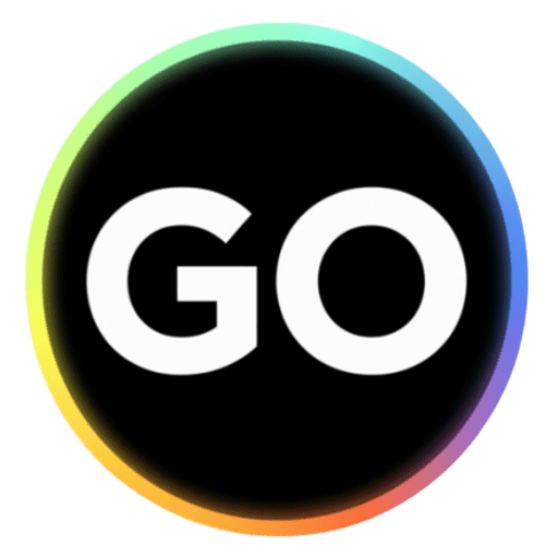 ImagineGo
