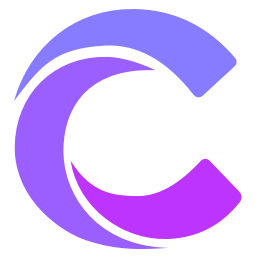 学习 Cursor