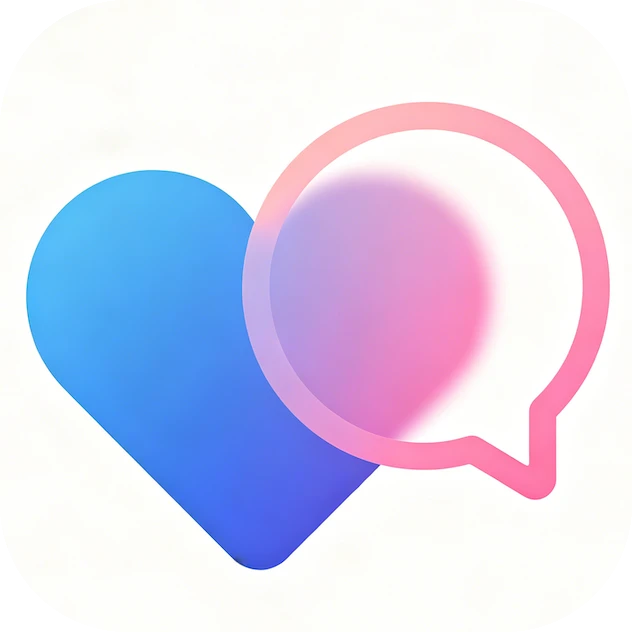 My Lover Online
