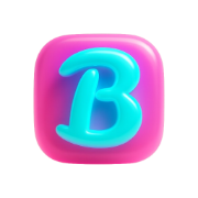 Backlink Manager