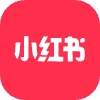 小红书笔记AI生成