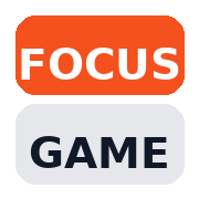 Focus Game
