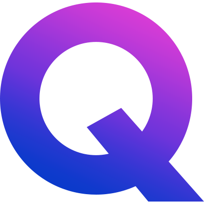 Free Qwen Image Edit AI