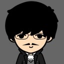 Mini GitHub