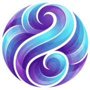 Imaginify