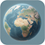 EasyMap Desktop