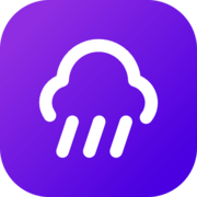 toolrain.com