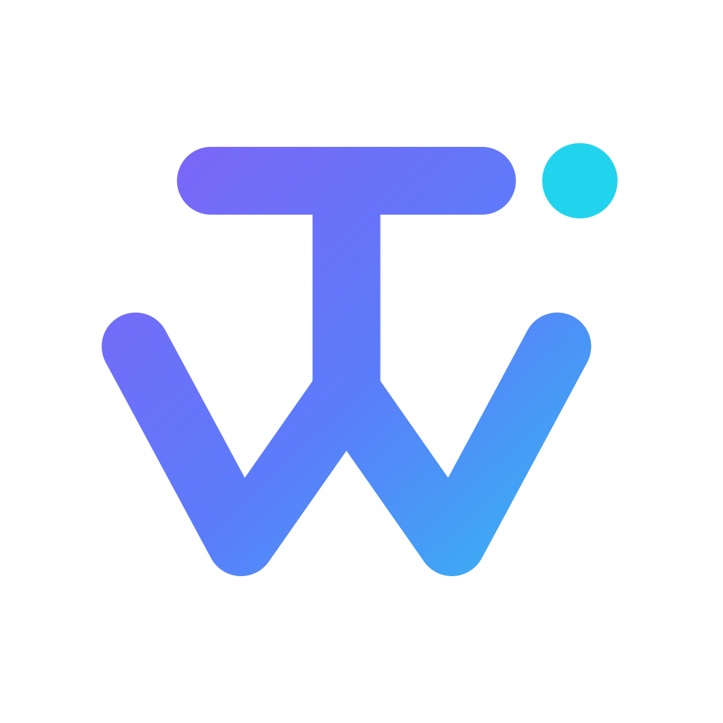 听成文 AI