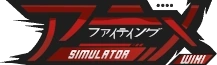 Anime Fighting Simulator Calculator