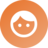 FaceRatingAI