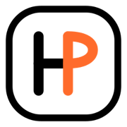 HEICPDF