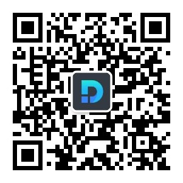 微信公众号 Markdown 编辑器 - OpenWrite