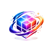 GPTIMG2 AI