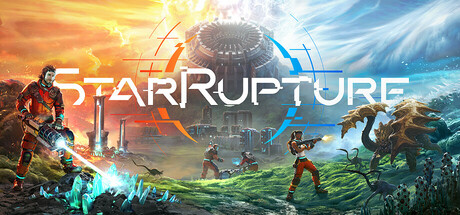 Star Rupture Calculator