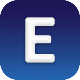 EasyDown