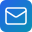 TmpMail